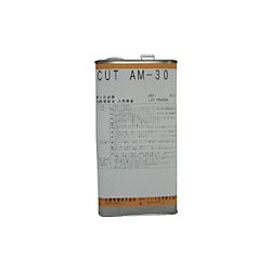 扶桑 マジックカットオイルMOL-AM30-04(精製鉱物油4リットル) 画像