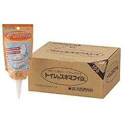 トイレのスキマフィル