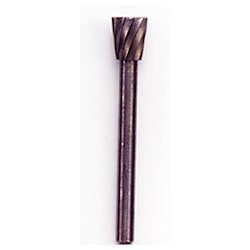 オートマック 精密切削用カッター（木工・象牙・プラスチック用）