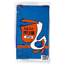 ポリブクロ 画像