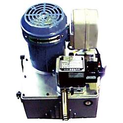 西田 電動油圧ポンプホース2m付 21ｋｇ