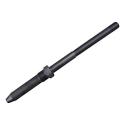 ハスコー NHBP-2035用巻き上げボルト
