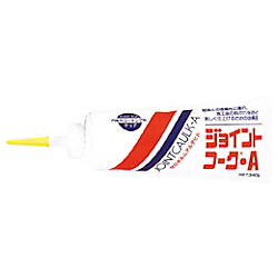 ジョイントコ-クAL 