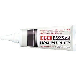 ヤヨイ ホシュー 500g