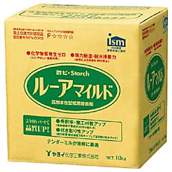 ヤヨイ ル-アマイルド2kg