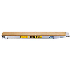 ＡＣＴ パワーブリッジ ２７０Ｗ×１６０Ｈ×２２００Ｌ
