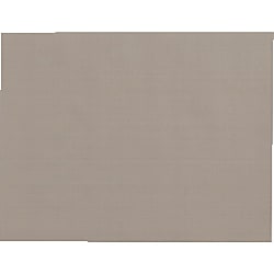 シーラー用ふっ素樹脂絶縁シート