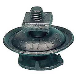 HHH コンベアーオーバル W3/8×32 (144組入)