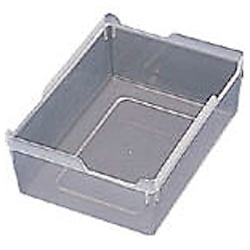 アレンジャー 良質空間 マイ・ファイリング用 JM-AT用プラスチックトレー