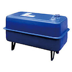 オイルタンク 95L