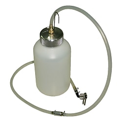 ハスコー OM-15A ワンマンブリーダー