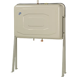 オイルタンク ロングレッグタイプ（192L/468L）