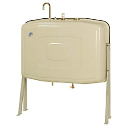 OT-250S 壁ピタタイプ
