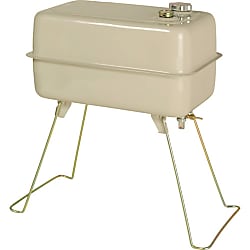 オイルタンク ミニタイプ 屋内専用（39L）