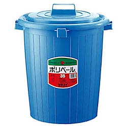 積水 ペ-ル トツテブタ #35
