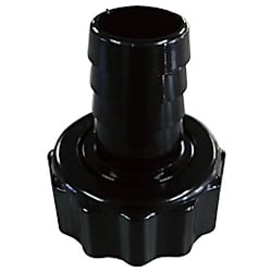 工進 カップリングクミ25X15