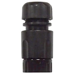 工進 ワンタッチカップリング20MM