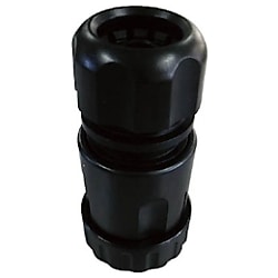 工進 ワンタッチカップリング32MM
