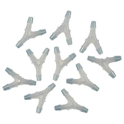 パイロット 合流器 2.0mm (10本入)