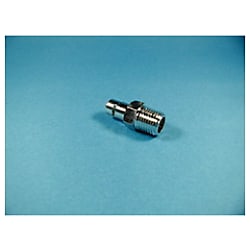 パイロット GV用ニードルアダプター (1個入)