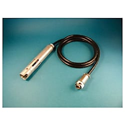 パイロット ポンプユニットモーター部 (1S入)