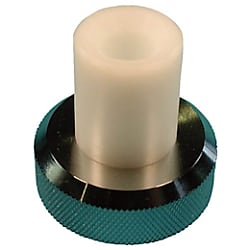 パイロット ノズルスタンド (1個入)