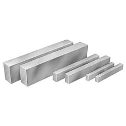 ユニ パラレルブロック 25x50x200mm