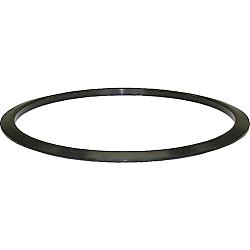 日東 24用L型EPDMパッキン PEL-24