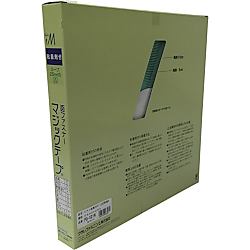 粘着付マジックテープ （箱入）  ループ（メス） 側