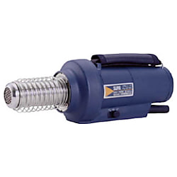 SURE プラジェット PJ-216A-220V