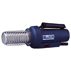 SURE プラジェット PJ-230-220V