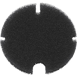 SURE PJ-215A/216A/230用フィルター (2枚入)
