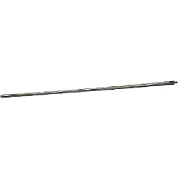 扶桑 支柱 PL12X480 (φ12x480mm)