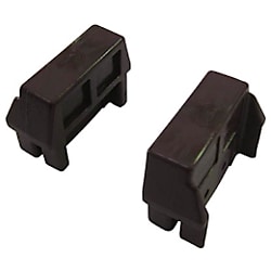 ピカ 頂部端具 3PRO用