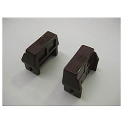 ピカ 頂部端具 1～2PRO用