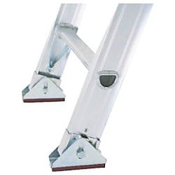 ピカ 滑り止め端具ユニット 1～3PRO用