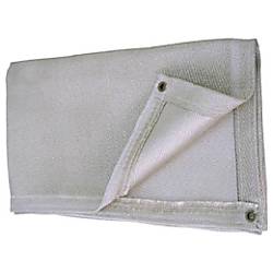 シリカクロス汎用タイプ 画像