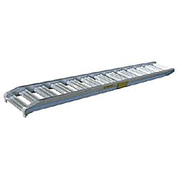 ＡＣＴ ＰＸブリッジ（アングルフック） ４００Ｗ×１０７．５Ｈ×２７００Ｌ
