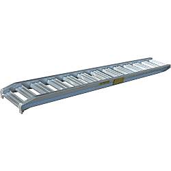 ＡＣＴ ＰＸブリッジ（アングルフック） ４００Ｗ×１０７．５Ｈ×２１００Ｌ
