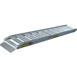 ＡＣＴ ＰＸブリッジ（ベロフック） ４５０Ｗ×１２５Ｈ×３０００Ｌ