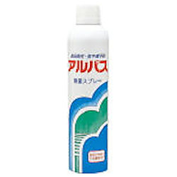 Linda アルパス 355ml×24/CS