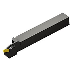 サンドビック コロカットホルダ QD-L/QD-N/QD-R