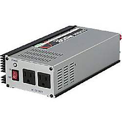 DC ACインバーター 画像
