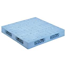プラスチックパレット R4ー1111Fー2