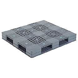 プラスチックパレット R4ー1112