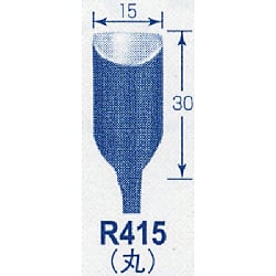 高級手打刃 R4シリーズ