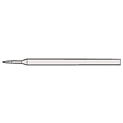 グット 替こて先φ4SB型KS20～40R用