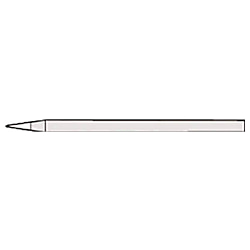グット 替ブラックチップφ4KYP70用