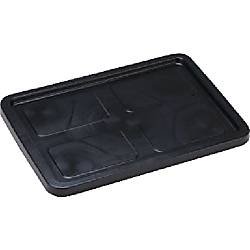 導電性コンテナRBE型 