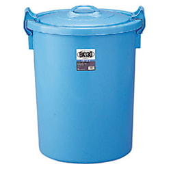 リス GK容器